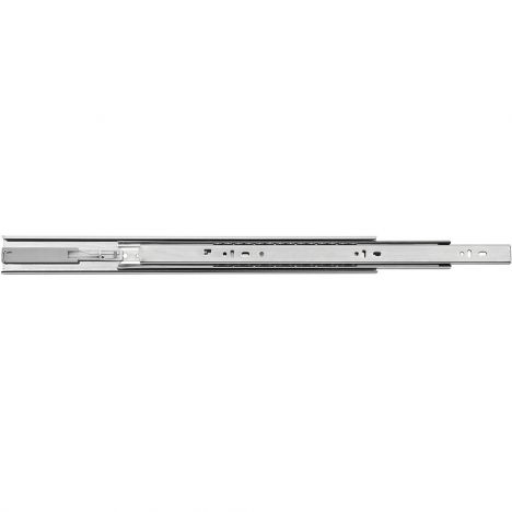 Centerline 757-p drawer slides