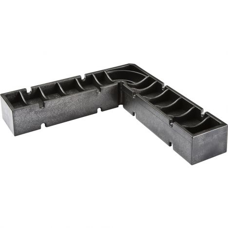 Rockler clamp-it corner clips