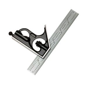 iGaging combination square