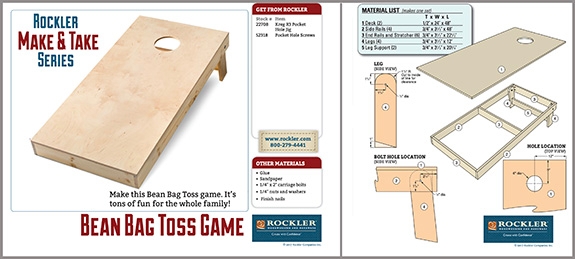 cornhole game download plan button