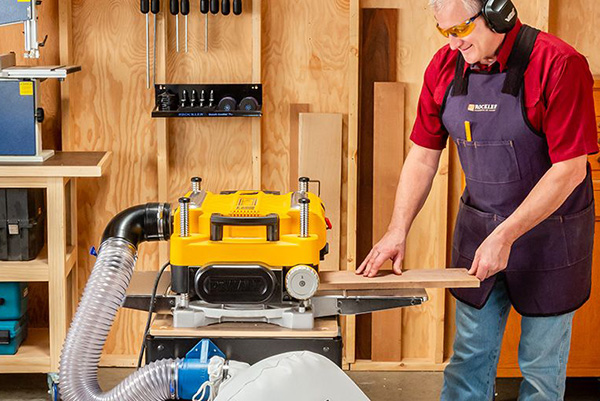 dewalt 13