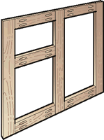 faceframe graphic
