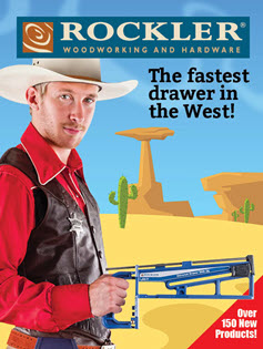 fastest jig catalog cover