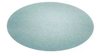 festool granat net sanding disc