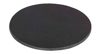 festool platin 2 sanding pad
