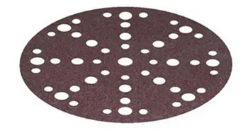 festool saphir sandpaper disc