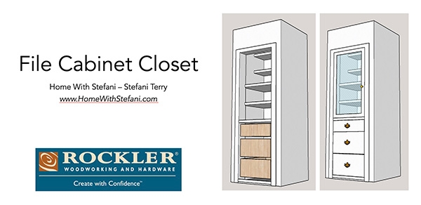 closet makeover plan download button