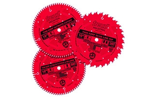 freud saw blade