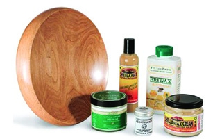 friction polish collection