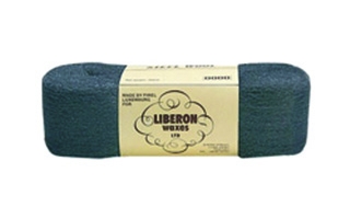steel wool