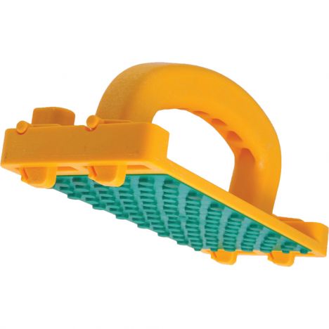 Grr-rip block smart hook push block
