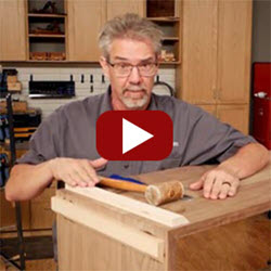 skill builder videos