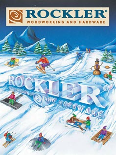 ice sculpture catalog cover