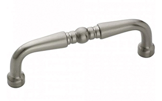 winona collection drawer pull