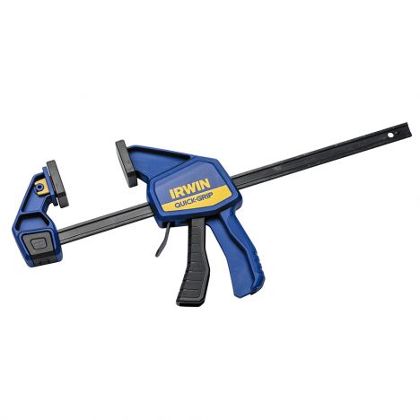 Irwin quick grip sl300 clamps