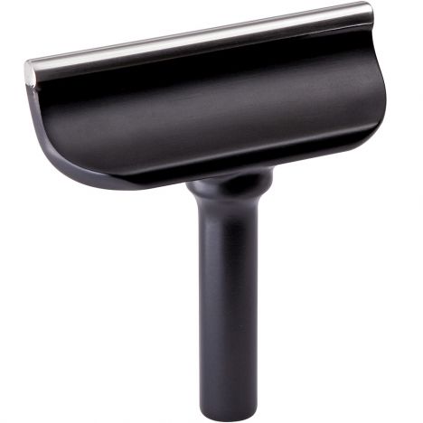 Rockler lathe tool rest