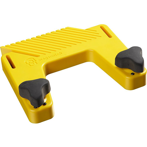 Magswitch Vertical Featherboard Pro
