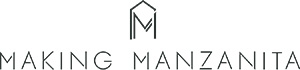 making manzanita logo