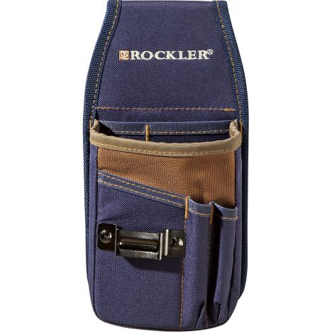 Rockler measuring and marking pouch