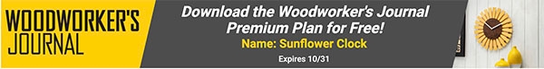 November-free-plan-banner