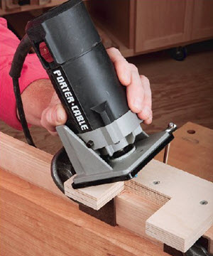 porter-cable-handheld-router