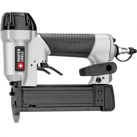 Porter-Cable pin138 pin nailer