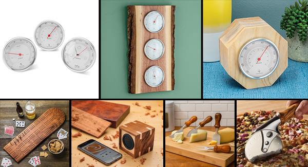 woodworking project kits