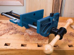 Rockler