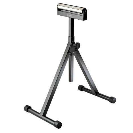 Rockler roller stand