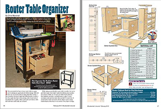 router table plan download button