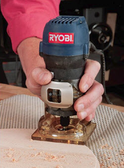ryobi-laminate-trimmer