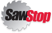 sawstop logo
