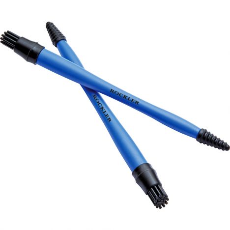 Rockler silicone glue brush