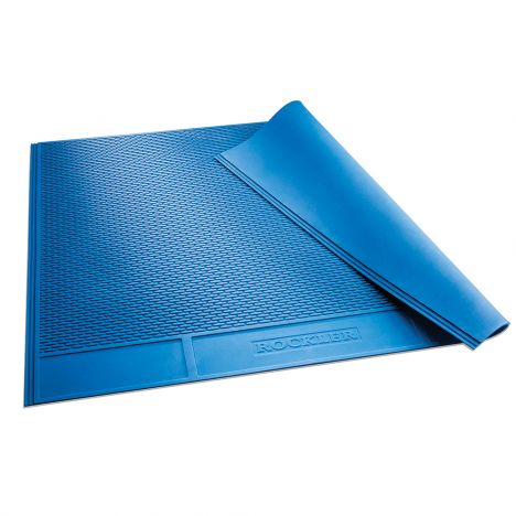 Rockler silicone project mat xl
