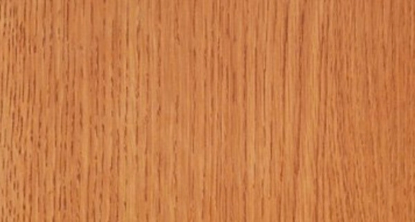 stain open grain