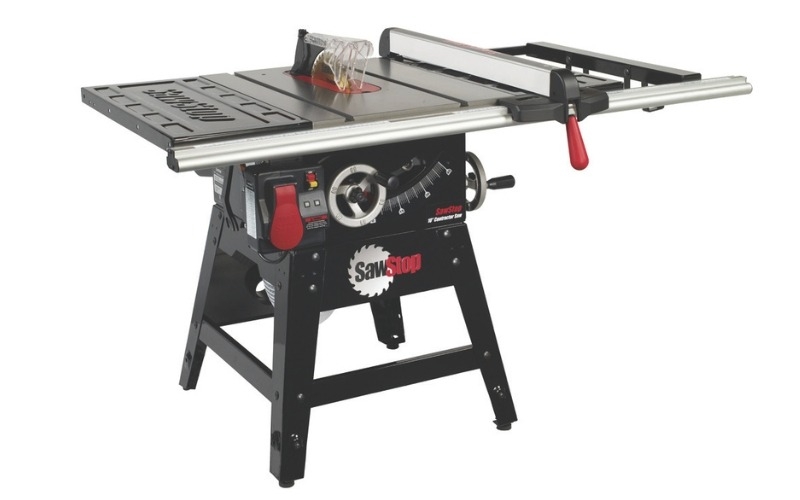 Table Saw