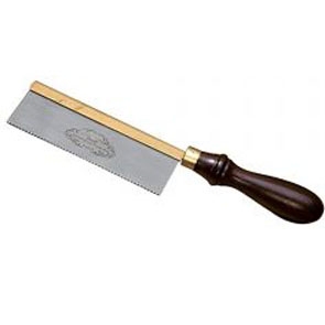 tenon saw