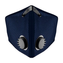 M2 Mesh Face Masks