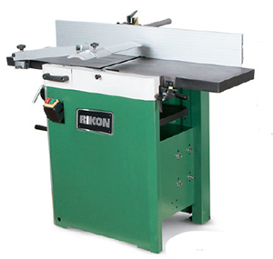 Rikon 12