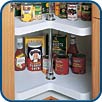Make the most of your storage space