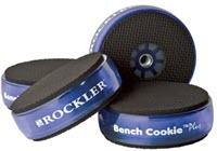 rockler bench cookie plus work grippers