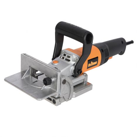 Triton tbj001 biscuit joiner