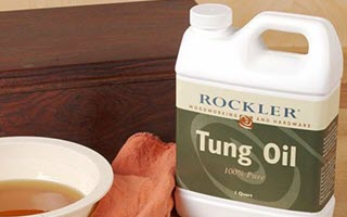 tung