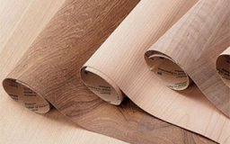 veneer sheets