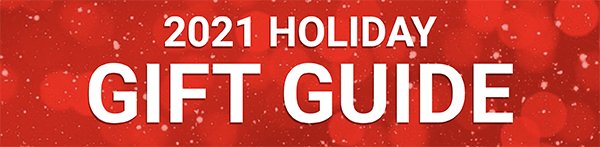 woodworker gift guide