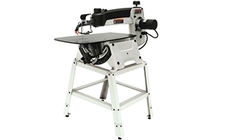 scroll saw