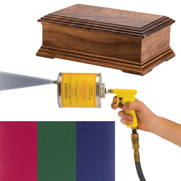 Save 20% on Select Box Making Supplies Save 20% on Select Box Making Supplies