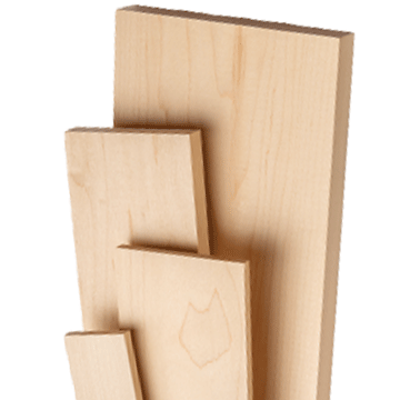 Save 25% All Maple Lumber Online & In-Store Save 25% All Maple Lumber Online & In-Store