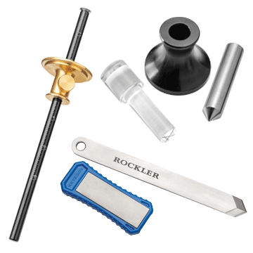 Save 25% or More on Select Marking & Layout Tools Save 25% or More on Select Marking & Layout Tools
