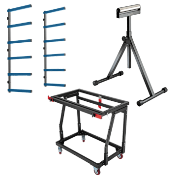 Save Over 20% on Select Shop Upgrades Save Over 20% on Select Shop Upgrades